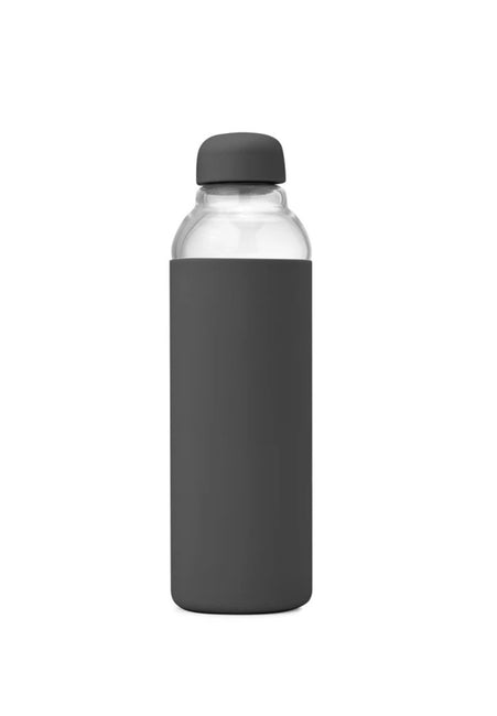 WP Porter Water Bottle