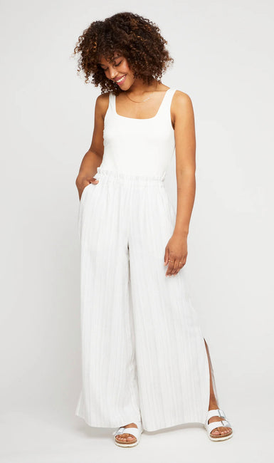 Gentle Fawn Willow Pant