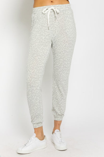 Chilled Out Pant