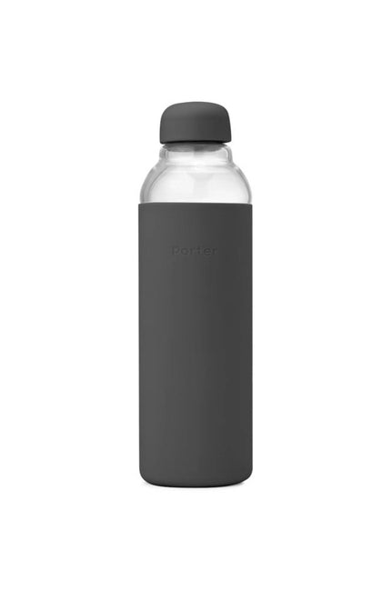 WP Porter Water Bottle